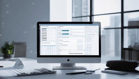 Practical CRM System Recommendations