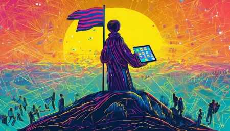 Collection of Free and Open Source CRMs