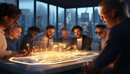 Collection of Free and Open Source CRMs