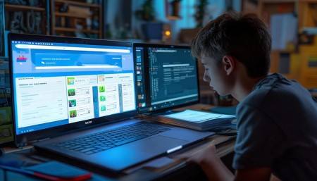 CRM Management System Source Code