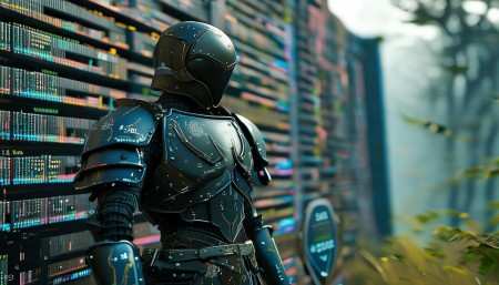 CRM Management System Source Code