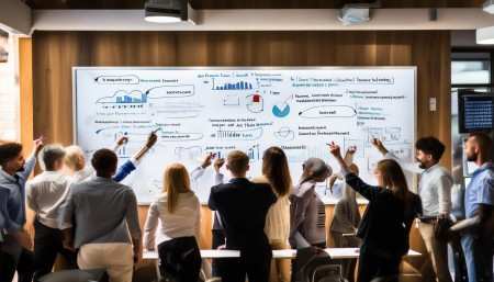 Which CRM Management System to Choose