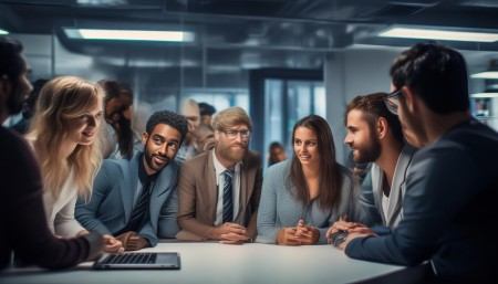 What Conditions Are Needed to Adopt CRM