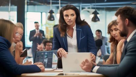 What Conditions Are Needed to Adopt CRM