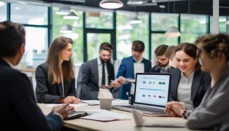 Compilation of CRM Learning Materials