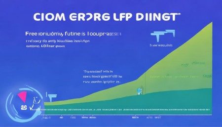 How CRM Manages Contacts