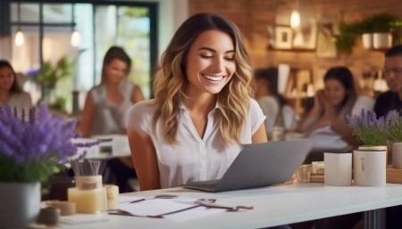 How CRM Manages Contacts