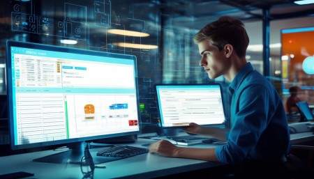 Experience with Standalone CRM Editions