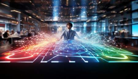 Engineering Machinery CRM Solutions