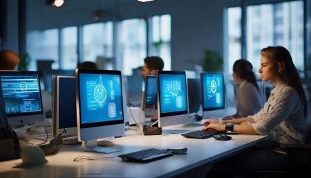 Detailed Functions of Enterprise WeChat CRM