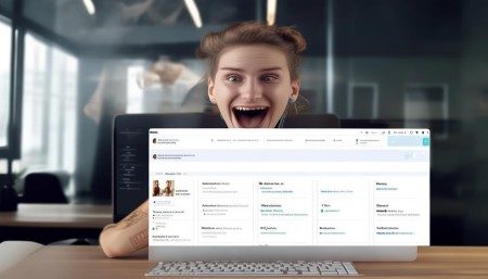 Recommended CRM for Small and Medium Enterprises