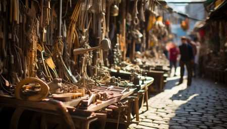 Recommended CRM for Small and Medium Enterprises