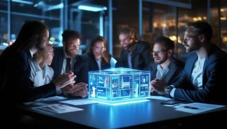 The ＂Models＂ in CRM Case Studies