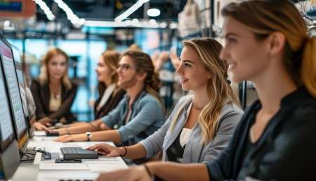 The ＂Models＂ in CRM Case Studies