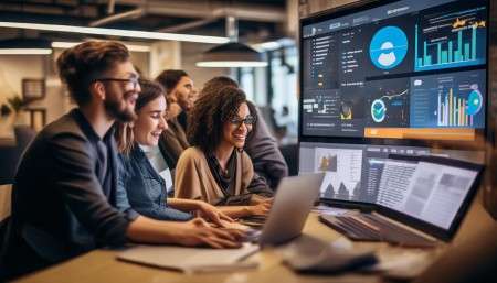 What CRM Do Sales Companies Use？