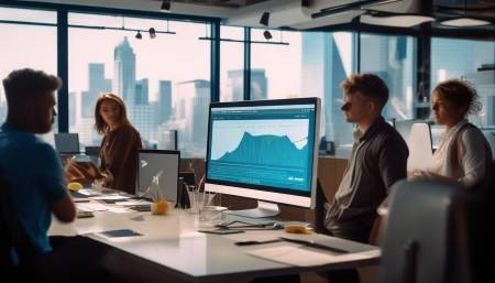 What CRM Do Sales Companies Use？