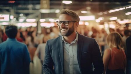 What Does a Dealer Use CRM For?