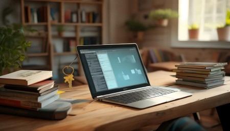 Which CRM Customer System Is Best？