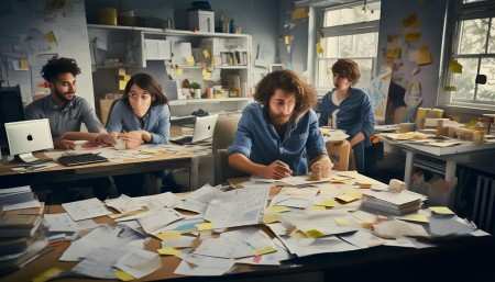 Which CRM Customer System Is Best？