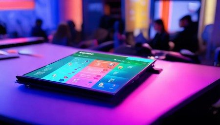 Which CRM Customer System Is Better?