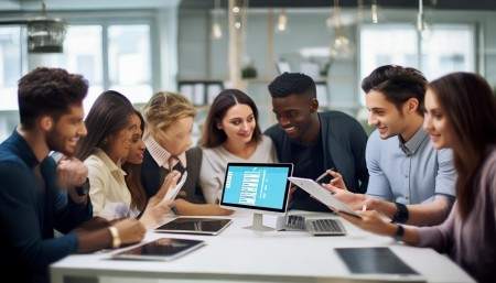 Which CRM Customer System Is Better?