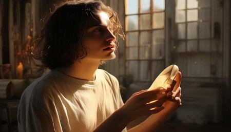 Recommended Better CRMs