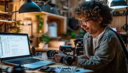 Recommended Better CRMs