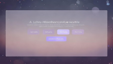 Usable CRM Management Systems