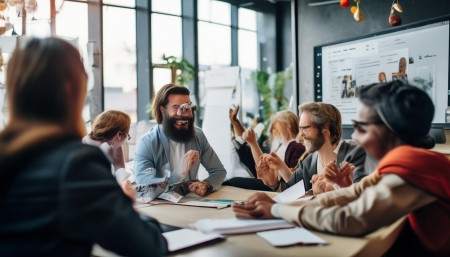 Usable CRM Management Systems