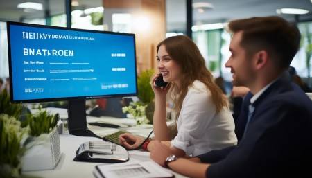 CRM Suitable for the Tourism Industry