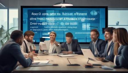 CRM System Construction Guide