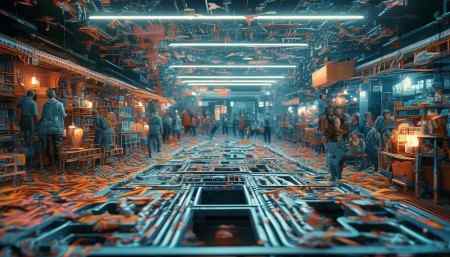 Shortcomings of CRM Systems