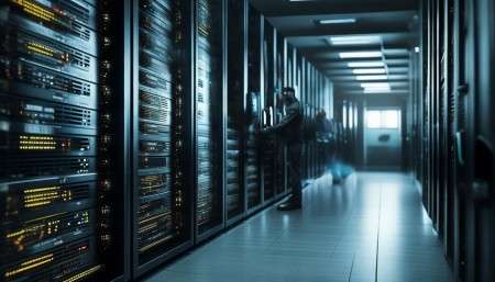 Introduction to Different Types of CRM