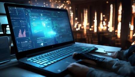 Choosing CRM Monitoring Software