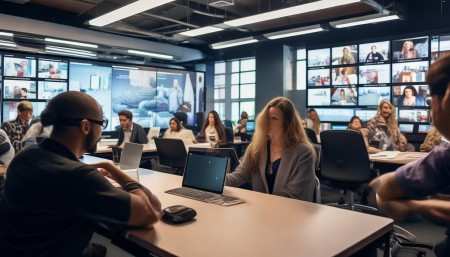 Internationally Renowned CRM Software