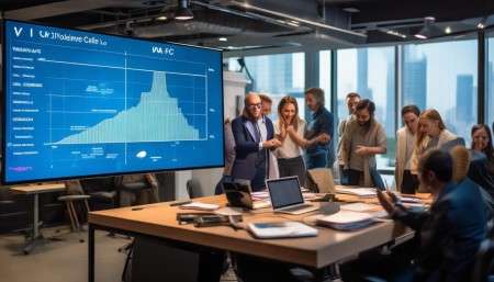 Interpretation of CRM Analysis Reports