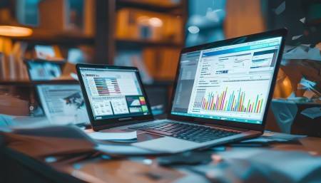 Popular CRM Questions on Zhihu