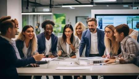 Popular CRM Questions on Zhihu