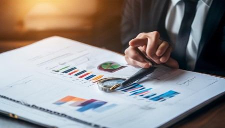 Analysis of CRM Advantages and Disadvantages