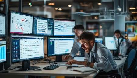 Analysis of CRM Advantages and Disadvantages