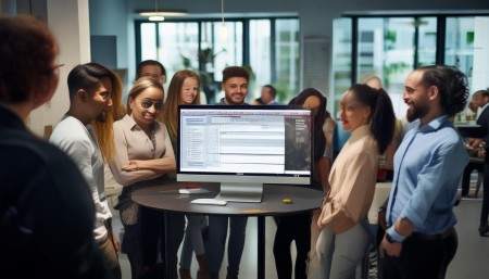 Free CRM Management Systems