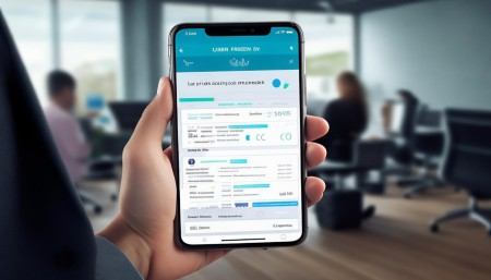 Free CRM Management Systems