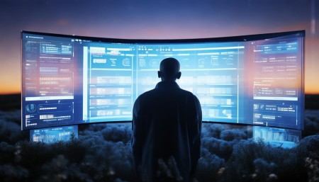 Free CRM Management Systems