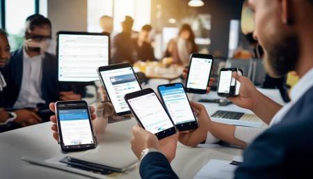 Setting CRM Evaluation Standards