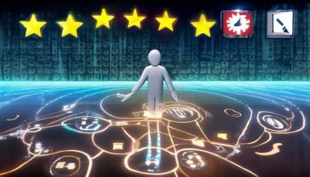 Setting CRM Evaluation Standards