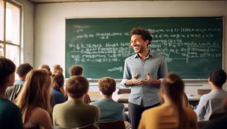 Sharing Professional CRM Knowledge