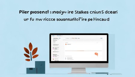Available CRM Software on the Market