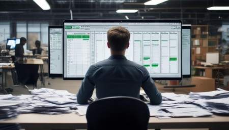 Available CRM Software on the Market