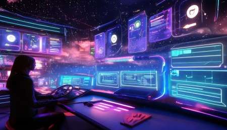 Recommended Websites for CRM Software Downloads