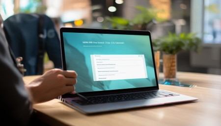 Methods for Entering Data into CRM